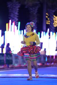 BIB: 
                            <button type="button" onclick="openModal(23813073)" class="btn btn-primary btn-sm float-right btn-popup" data-toggle="modal" data-target=".modal-high-quality">
                        <i class="fas fa-shopping-cart"></i> Add to Cart
                    </button>
                                            <button type="button" onclick="isThisMe(23813073, true)" class="btn btn-success btn-sm float-right btn-popup btn-isme hidden" data-toggle="tooltip" data-placement="bottom" title="นี่คือรูปของคุณใช่ไหม คลิกที่นี่เพื่อเอาเข้าอัลบั้ม">
                        <i class="fas fa-plus"></i> Add to album
                    </button>
                    <button type="button" onclick="isThisMe(23813073, false)" class="btn btn-warning btn-sm float-right btn-popup btn-isnotme hidden">
                        <i class="fas fa-ban"></i> Remove from album
                    </button>